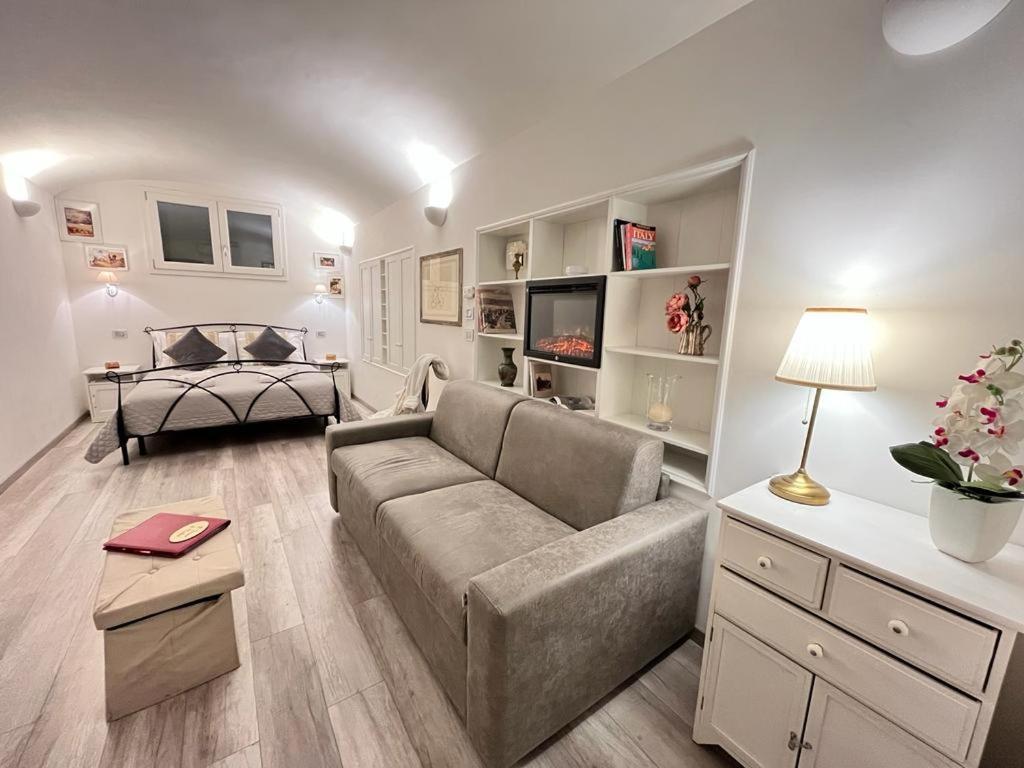 Bed and Breakfast Il Tempio Di Morfeo à Rome Extérieur photo