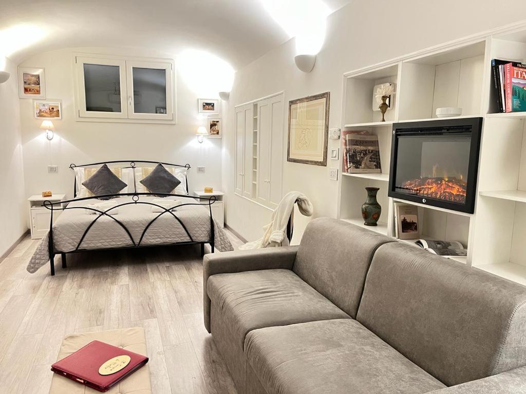 Bed and Breakfast Il Tempio Di Morfeo à Rome Extérieur photo
